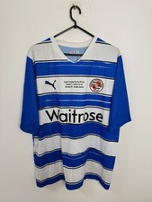 LESUNG 2010/2011 HEIM