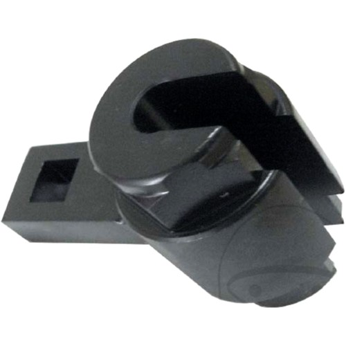 Jmp gabelwerkzeug big - gabelwerkzeug, piston