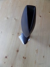 Designervase von "GOEBEL"