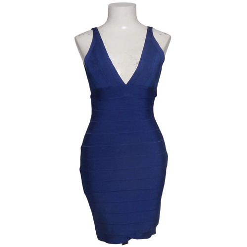 Hervé léger cocktailkleid - léger,,