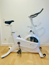 Heimtrainer aeris von klarfit - von,