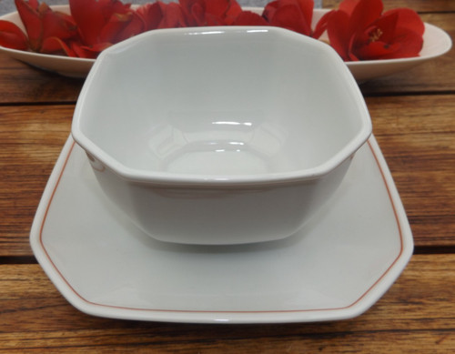 Villeroy boch heinrich - &,
