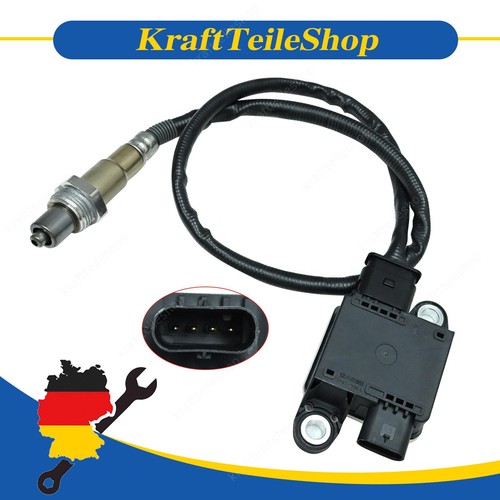 Partikelsensor 0281006956