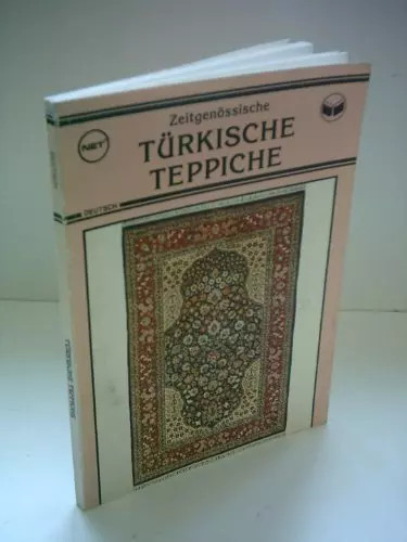 Turkische teppiche deutsch - turkische,