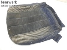 Mercedes SLC SL R107 C107 W107