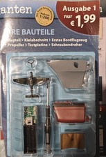 Graf Zeppelin Flugzeugträger