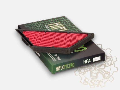 Hfa2916 luftfilter für - hfa2916,