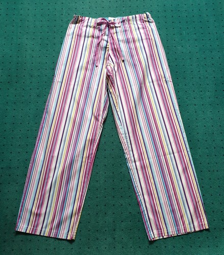 Tcm tchibo pyjamahose damen - tcm,