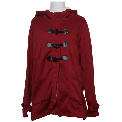 Dufflecoat damen größe - dufflecoat,, damen,