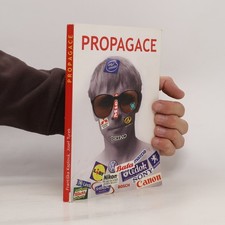 Propagace  |  Josef Turek
