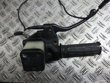 BMW R80GS,R100GS EZ:93 Bremshydraulik vorne Bremse Bremsgriff Bremspumpe 69286