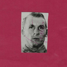 Karl Bögelein +2016  -