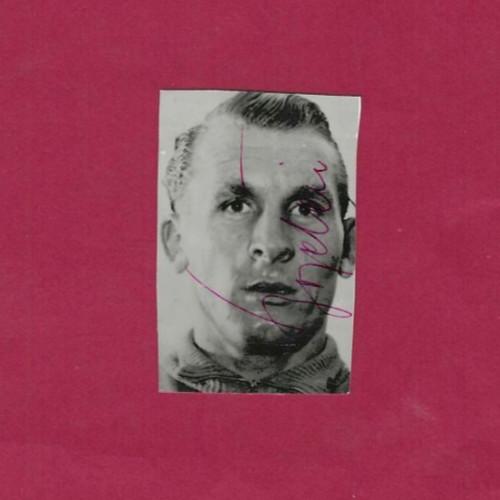Karl bögelein 2016 - karl,