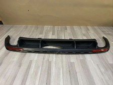 Volkswagen Passat CC B6 Ansatz