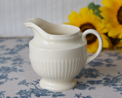 Wedgwood edme milchkännchen - wedgwood,