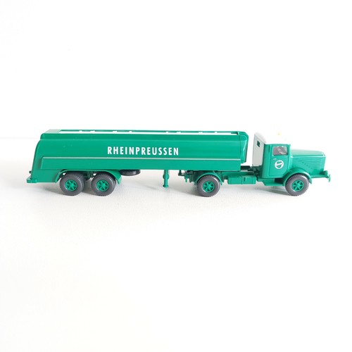 Mes 1084 wiking - mes-1084 wiking, 1:87