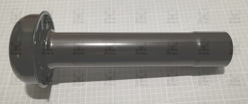 Vorfilter luftfilter - vorfilter,,