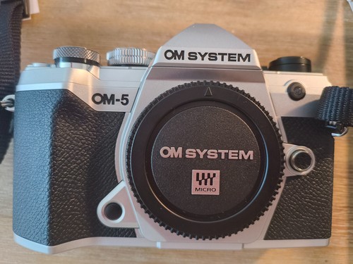 System neuwertig - system,
