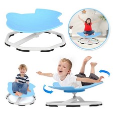 Sensorischer Spielzeug