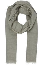 Liebeskind Berlin Schal Damen