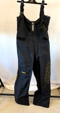 adidas TERREX Skychaser