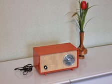 Philips Philitina 1 Box 15 U