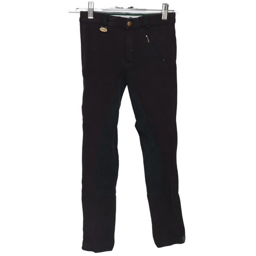 Usg reithose größe 152 - reithose,,