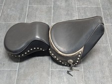 Harley davidson flstf fat - davidson,