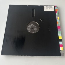New order blue monday 12 - new,