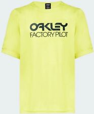 Oakley Trikot Herren Radtrikot