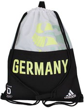 adidas Team Germany Gymbag