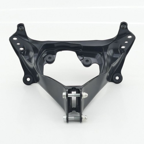 Suzuki gsxr600 gsx r600 wvce - gsxr600, gsx-r600