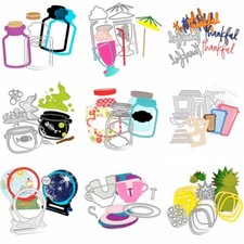 Halloween Weihnachten Wort