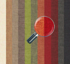 MÖBELSTOFF POLSTERSTOFF SAWANNA Strukturstoff Sawana Stoff 145 cm Meterware