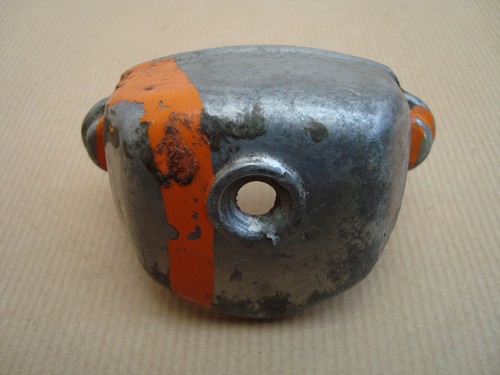 Honda 500 550 four - 500, +