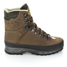 Meindl Island MFS Active