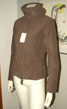 FLASHLIGHT FLG flauscheige