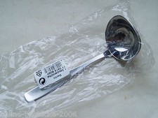 WMF - Berlin, Edelstahl