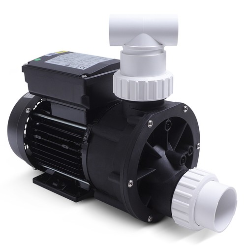 Whirlpoolpumpe spa pumpe - whirlpoolpumpe, spa-pumpe