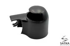 Abdeckkappe Wischerarm für VW