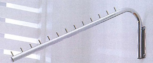Wandabhänger wandhaken - wandabhänger,