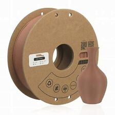 Lampe in Wunschfarbe Moderne geometrischen Design Twisted Pendant Lamp by MODERN