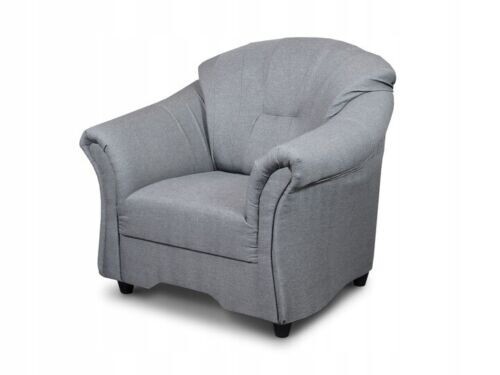 Dekram möbel sessel armchair - sessel,