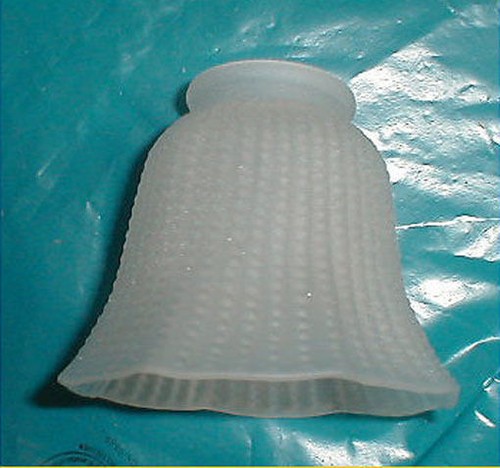 Jugendstil messing lampe - jugendstil,