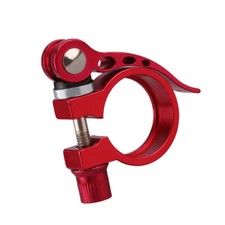 Fahrrad Sattelstütze