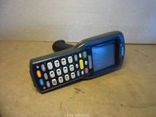 Symbol MC3000 Series Handheld