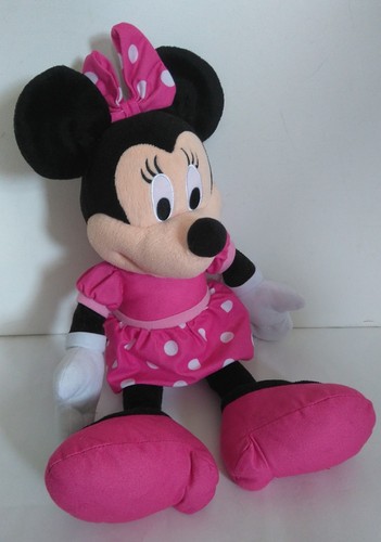 Disney fisher price - disney, minnie