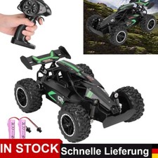 4WD RC Amphibienfahrzeug