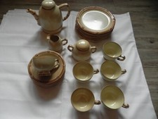 Melitta Friesland Ceracron