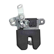 GERMO Heckklappenschloss